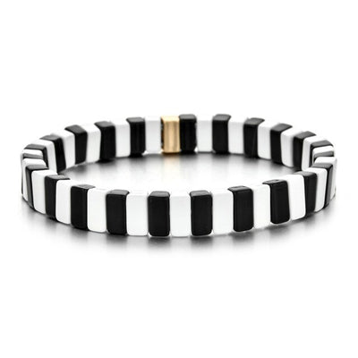 Color Bracelets