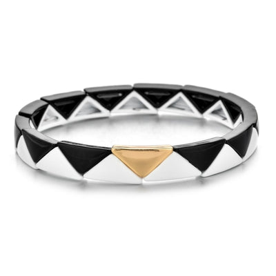 Color Bracelets