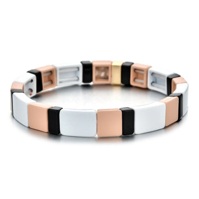 Color Bracelets
