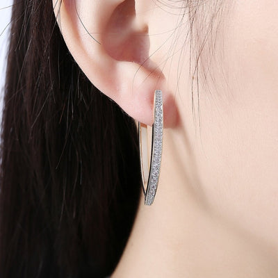 Women Ear Rings